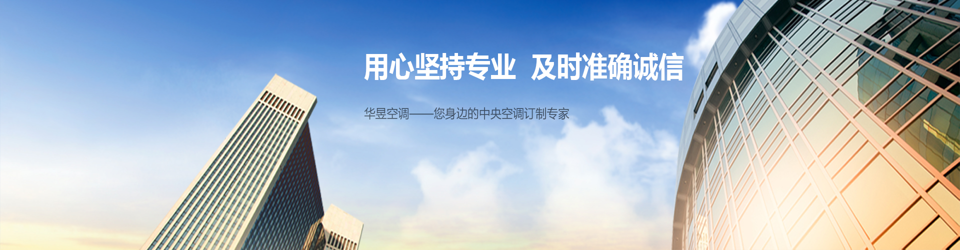 臭名昭著网